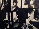 ROLLING STONES   The Rolling Stones, Now   1965 Australian Decca 12-trk vinyl LP