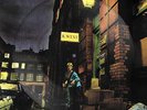 The Rise and Fall of Ziggy Stardust and the Spiders From Mars (Picture Disc LP +