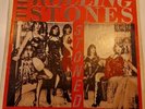 The Rolling Stones - Stoned