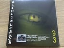Alice In Chains - What The Hell Have I - Get Born Again - Rare 2x 7” RSD Record
