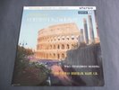 Beethoven/Sir Thomas Beecham 1959 UK LP HMV ASD 311 STEREO WHITE & GOLD 1st