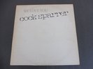 Cock Sparrer - We Love You 1977 UK 12