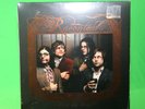 The Raconteurs Broken Boy Soldiers Vinyl BRAND NEW AND SEALED-THIRD MAN RECORDS