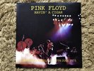 Pink Floyd - Havin' A Cigar