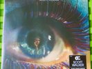SCOTT WALKER - Scott 3 - Vinyl LP - NEW & SEALED Back To Black
