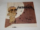 Metallica 7