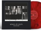 Kings Of Leon -  When You See Yourself (Ltd.) (Red Marbled Edition)