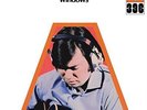 Jack Wilkins - Windows  [VINYL]