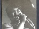 Big Mama Thornton | Vol.2 In Europe (with the Chicago Blues Band) | VG+