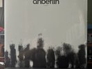 Cities by Anberlin (Vinyl, Tooth & Nail)