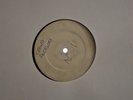 (C) Crowd Pleasers ‎– Volume One 12