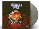 The Weeknd - DAWN FM Silver Vinyl Limited Edition Exclusive NEW