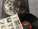 JOHN COLTRANE ALICE COLTRANE 