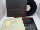 Supertramp Crime Of The Century UHQR Mobile Fidelity Half Speed Vinyl LP Box