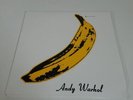 THE VELVET UNDERGROUND & NICO 1985 VERVE RECORDS VINYL REISSUE 823 290-1