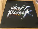 Discovery by Daft Punk (2014). 2LP Parlophone PRL1-496065