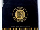 Guitar Poetry - Alessandro Alessandrini Library LP - HEAR