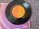 GEORDIE (AC/DC) Can You Do It 1973 South African Release 7” EMIJ 2031 EMI
