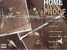 Group Home - Livin' Proof  [VINYL]