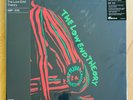 VINYL ME PLEASE A TRIBE CALLED QUEST LOW END THEORY VMP GATEFOLD 2LP W/ PRINT