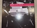 Dave Matthews Band Live Trax Vol 5 Meadow Brook Music Festival - Played Once.