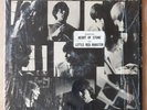 The Rolling Stones Now LP Shrink Hype LL 3420 1965 MONO