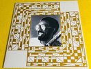 Micheal Boothman Touch Vinyl