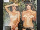 ROXY MUSIC COUNTRY LIFE HALF-SPEED REMASTERED VINYL LP NEW SEALED
