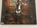 Kid Cudi 