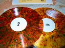 SPLASH VINYL Gimme Shelter THE ROLLING STONES NMint TMOQ 2Lp ORIG Holy Grail JAM