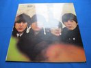 The BEATLES * FOR SALE * 1964 UK * MONO * LP * A SUPERB Nr MINT Copy