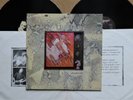 The Cult - Dreamtime + Dreamtime Live At The Lyceum UK 2LP. 1st Press. Complete.