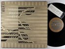 Terry Riley - In C LP - Columbia Masterworks VG++