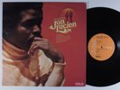 JON LUCIEN Rashida RCA APL1-0161 LP VG+ i