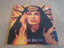 King Diamond Fatal Portrait LP Vinyl 1986 Roadracer Records First Pressing NEW