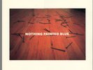 Nothing Painted Blue - The Monte Carlo Method (1998) - New LP Record + Bonus 45