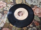 PRE - JACK SPARROW - ICE WATER/ ROLAND ALPHONSO - SKA CULATION/ COXSONE SKA 45