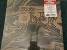 The Doors London Fog 1966 Collector Edition Box Set Sealed Brand New 10” Vinyl
