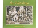 The Waterboys - Fishermans Blues - Simply Vinly SVLP 245 NM+/NM+
