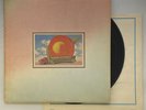 Allman Brothers Band - Eat A Peach - 1972 1st Press Double LP Album (EX)