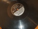 EDDIE COCHRAN - SITTIN' IN THE BALCONY - LONDON 78RPM