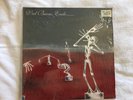 Ved Buens Ende – Written In Waters DLP - 1995 First Press on Misanthropy Records