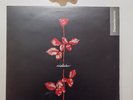 Depeche Mode Violator original LP