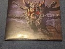 Atomkraft 2 LP Looking Back To The Future NM nwobhm Venom Inc. black metal heavy