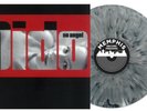 Dido No Angel Limited Edition of 500 Grey and Black Vinyl LP
