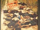 YOKO ONO: now or never / move on fast APPLE 7