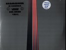 RAMMSTEIN - In Amerika + rare DLP in Coloured Vinyl