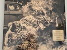 Rage Against The Machine 2xlp (grey vinyl)
