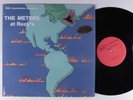 METERS At Rozy's REG ASSOCIATES LP VG+ SHRINK i
