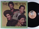 METERS Look-Ka Py Py JOSIE LP i
